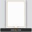 상장용지 프라임 PM0048