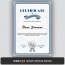상장용지 프라임 PM0697