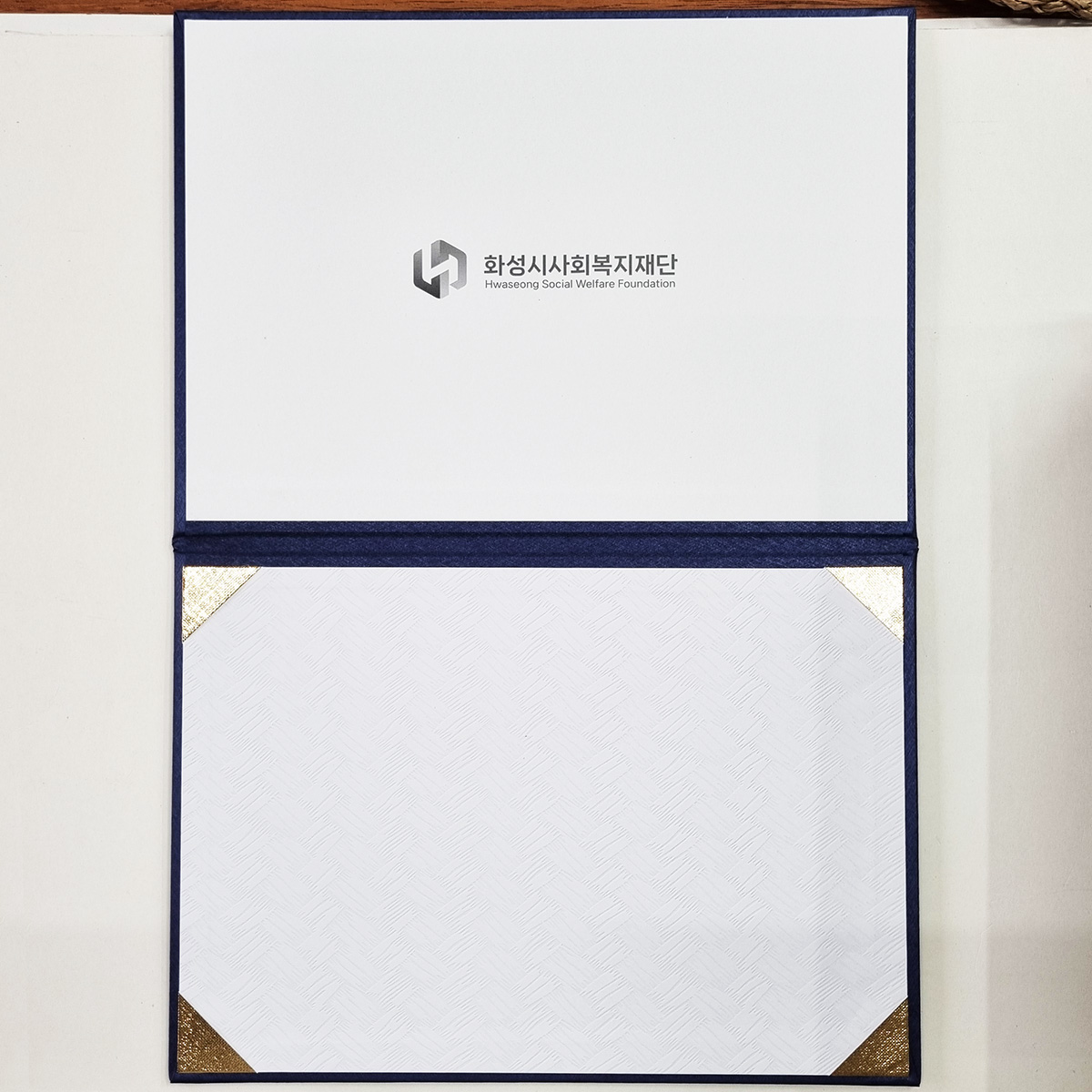 노트북형_블루_메탈레자 SC001039