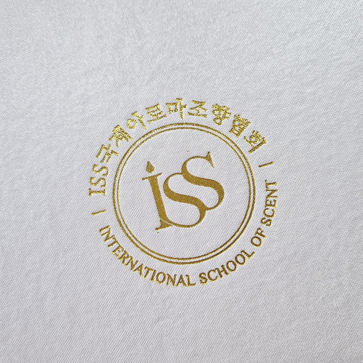 세로형_화이트_메탈레자 SC001060