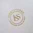 세로형_화이트_메탈레자 SC001060