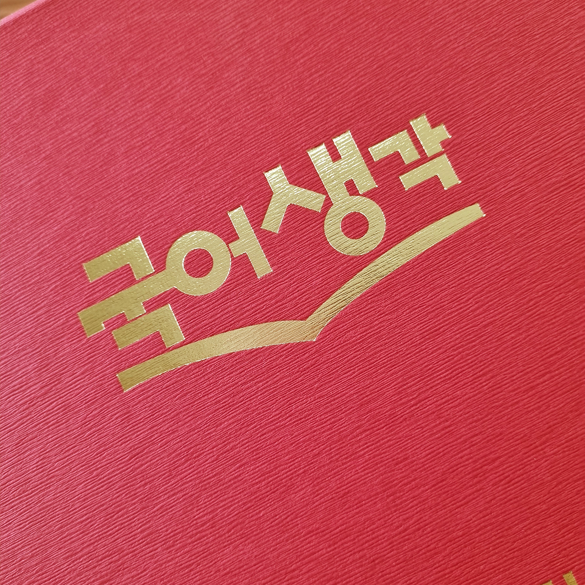 노트북형_체리_나뭇결패턴 SC001067