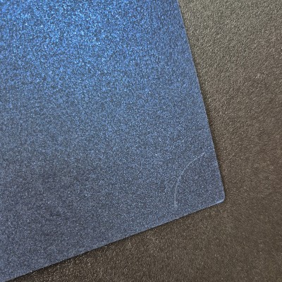 블루펄 종이상장케이스 기본형 SC001165