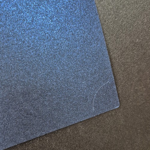 블루펄 종이상장케이스 기본형 SC001165
