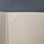 크라프트 패브릭 종이상장케이스 기본형 SC001168