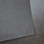 검은색 종이상장케이스 기본형 SC001169