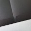 검은색 종이상장케이스 양쪽홀더형 SC001215