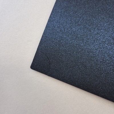 블루펄 종이상장케이스 기본형 SC001286