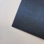 블루펄 종이상장케이스 기본형 SC001286