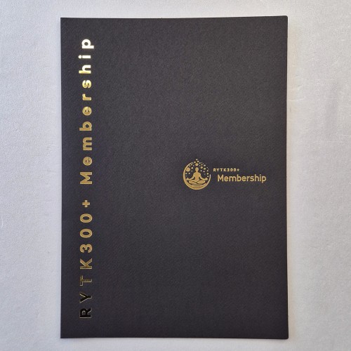 검은색 종이상장케이스 기본형 SC001291