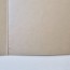 크라프트 패브릭 종이상장케이스 기본형 SC001294