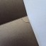 황동펄 종이상장케이스 기본형 SC001296