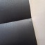 다크그레이펄 종이상장케이스 기본형 SC001297