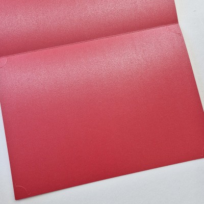 체리펄 종이상장케이스 기본형 SC001298