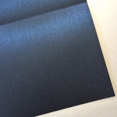 블루펄 종이상장케이스 기본형 SC001299