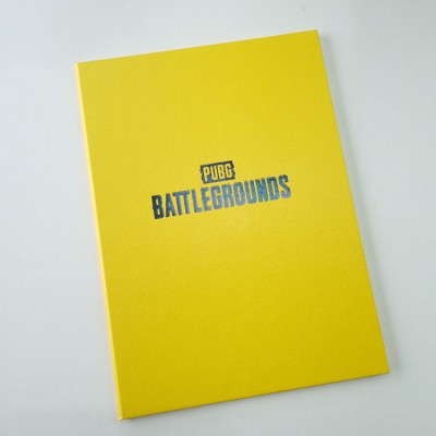 노란색_윌로우트위그 상장케이스 세로형 SC001345