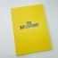 노란색_윌로우트위그 상장케이스 세로형 SC001345