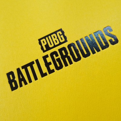 노란색_윌로우트위그 상장케이스 세로형 SC001345